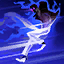 Locke W — Soul Ignition